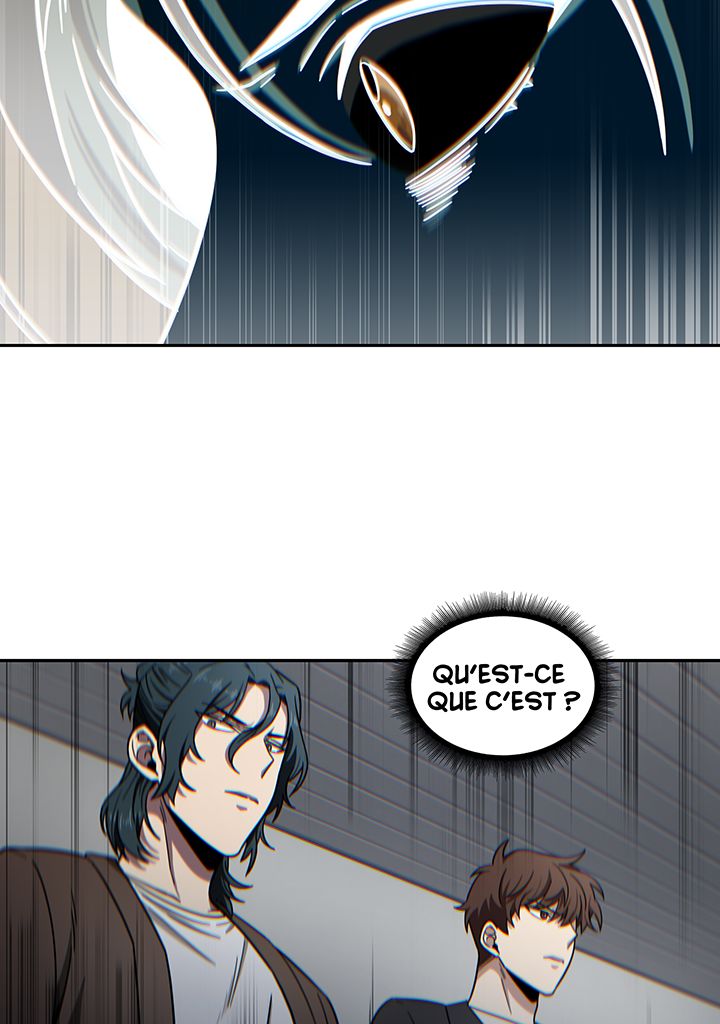 Chapitre 168