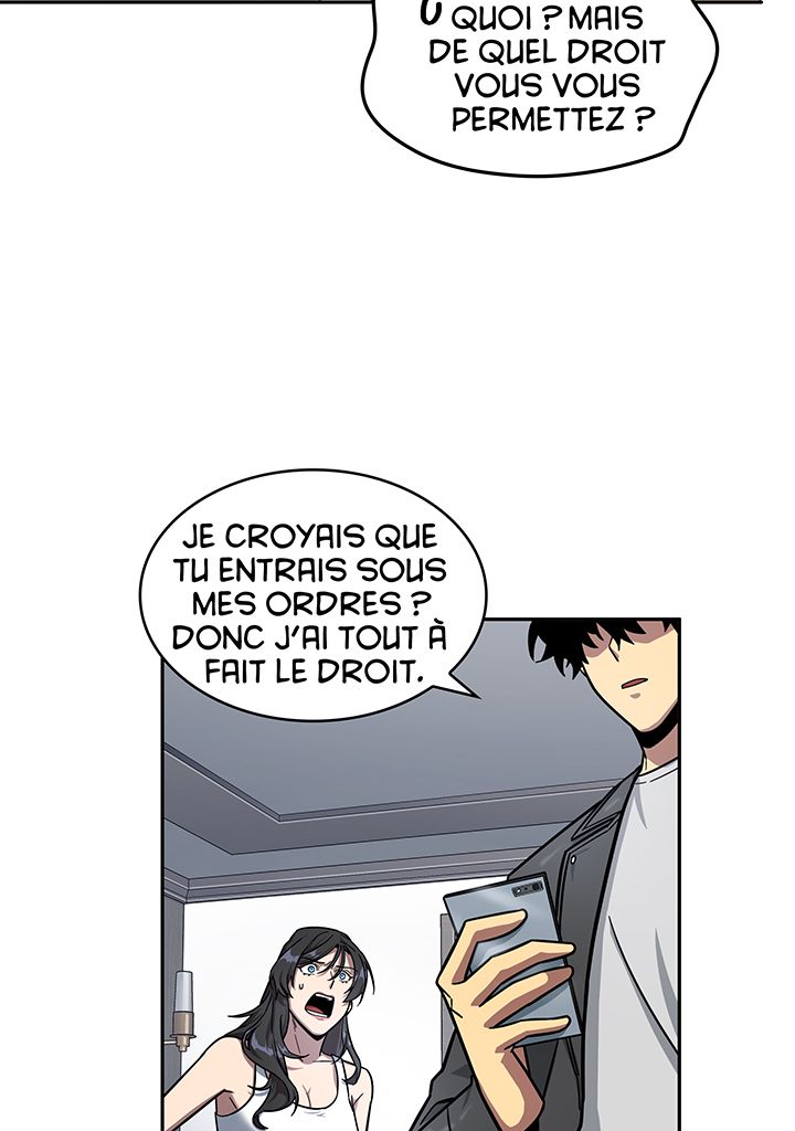 Chapitre 168