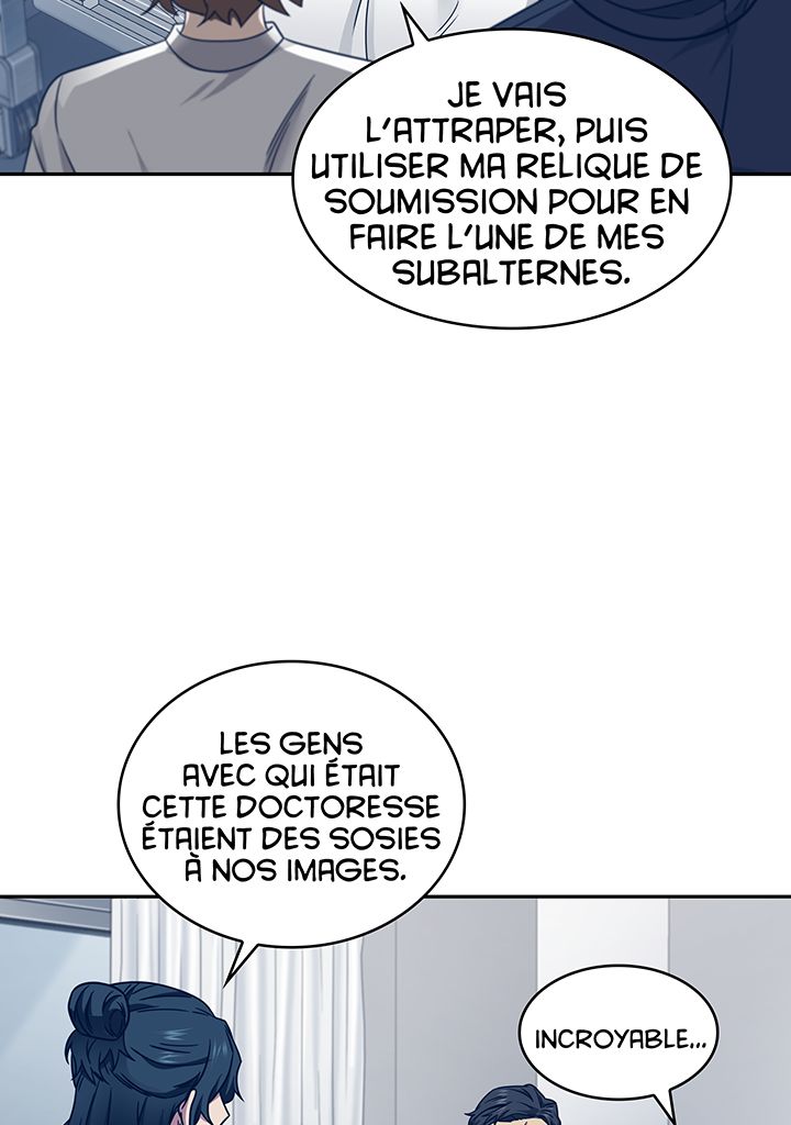 Chapitre 169