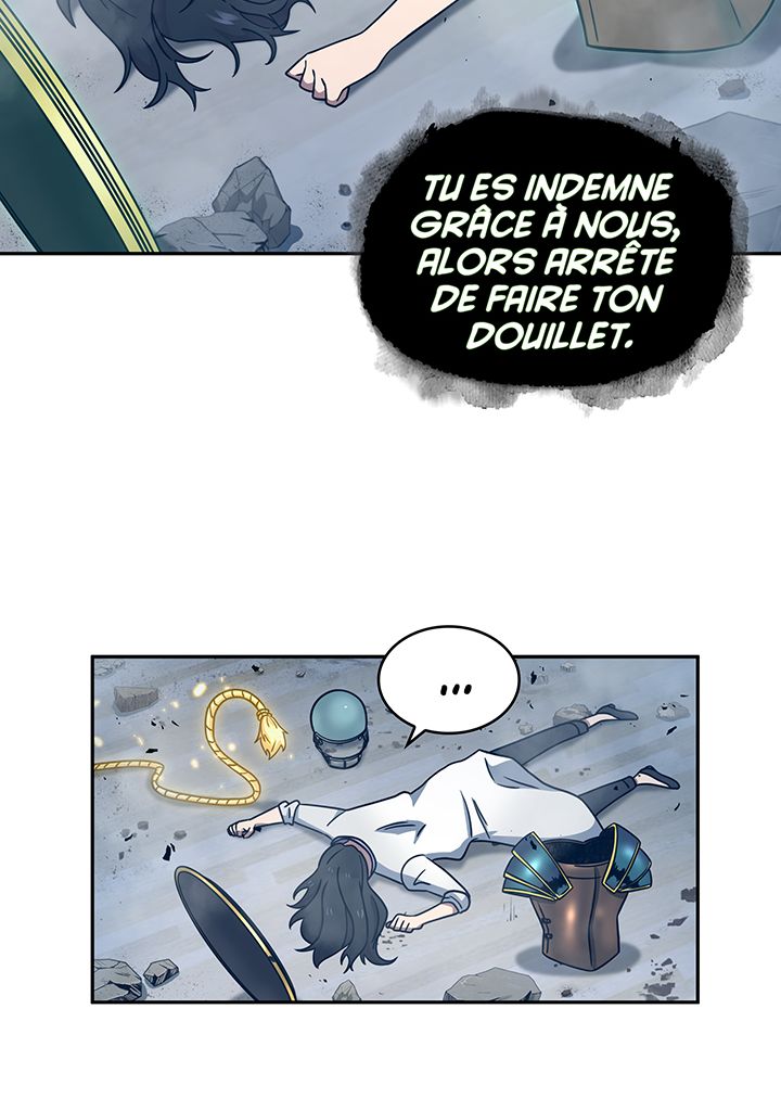 Chapitre 169