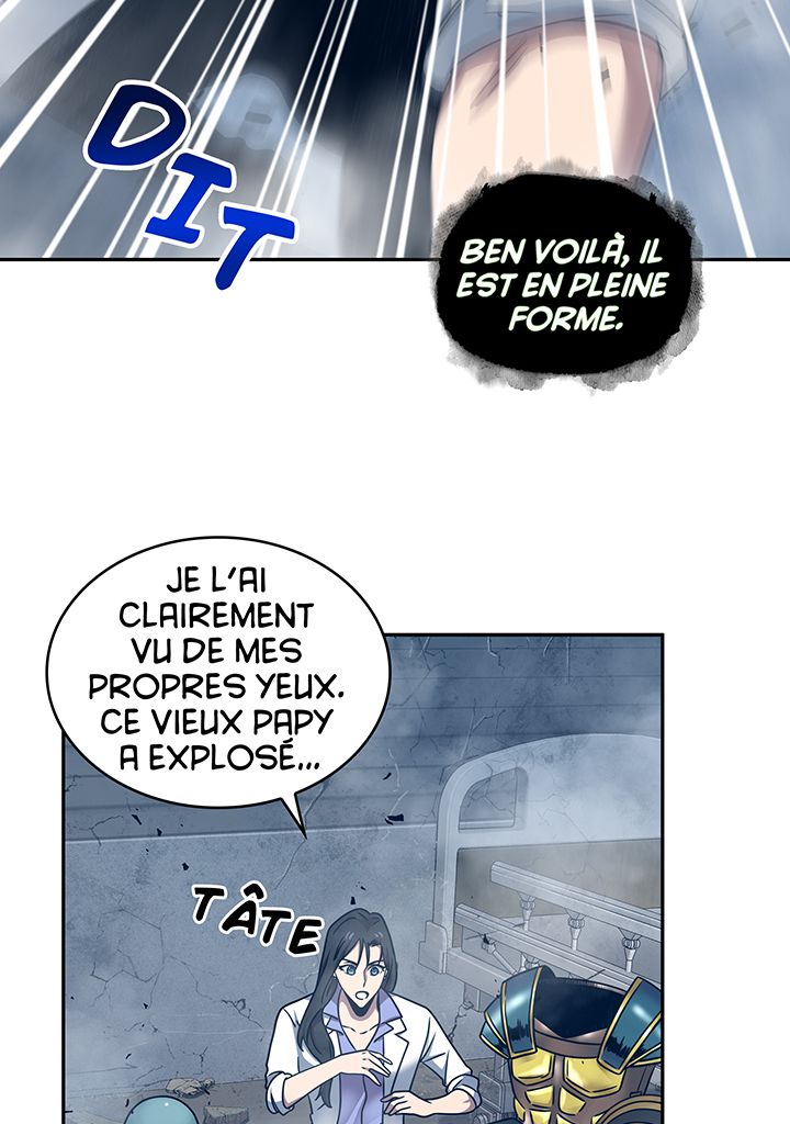 Chapitre 169