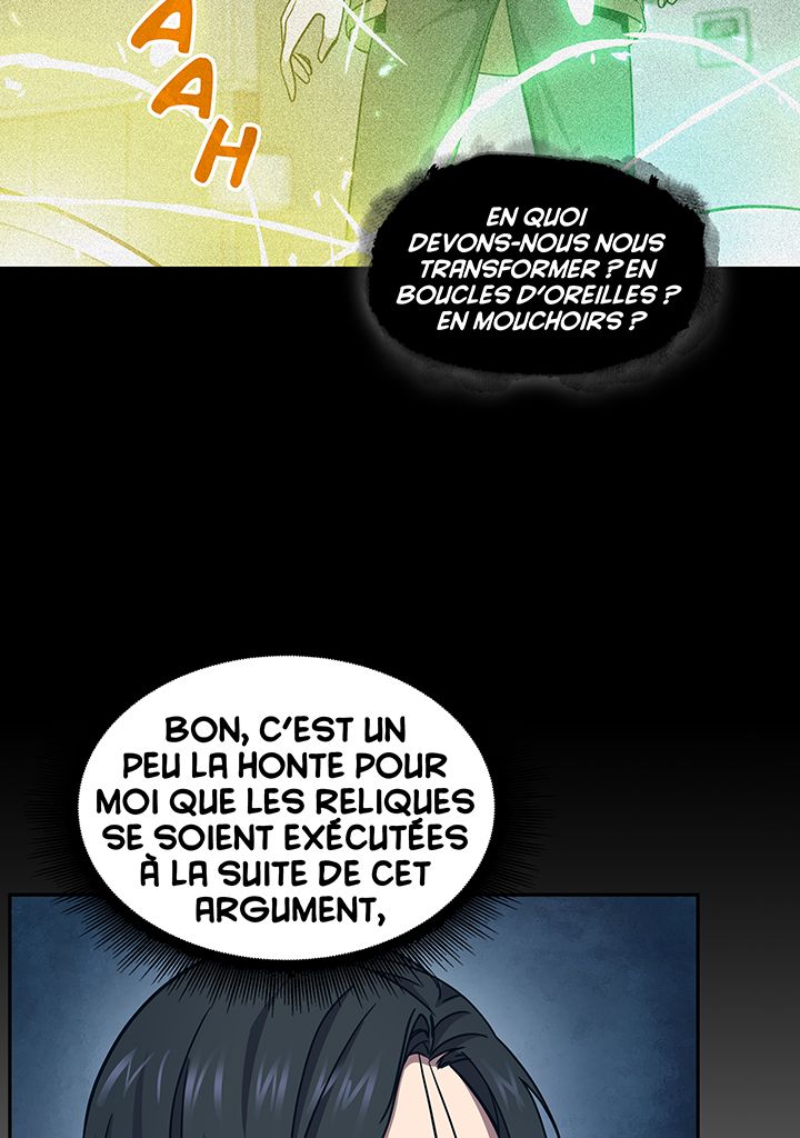 Chapitre 169