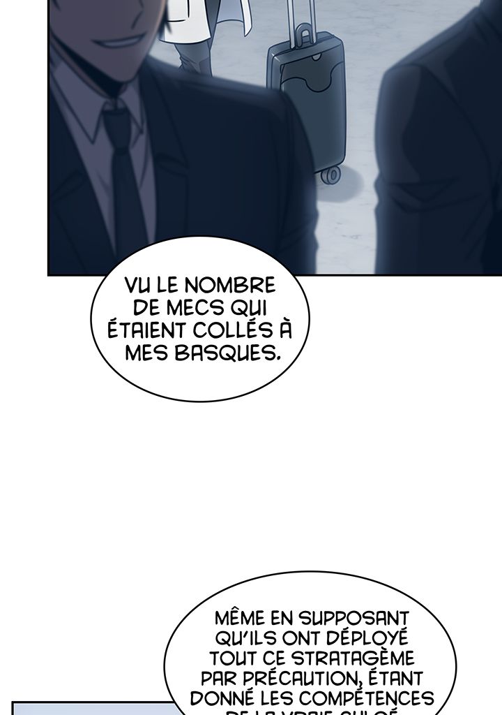 Chapitre 169