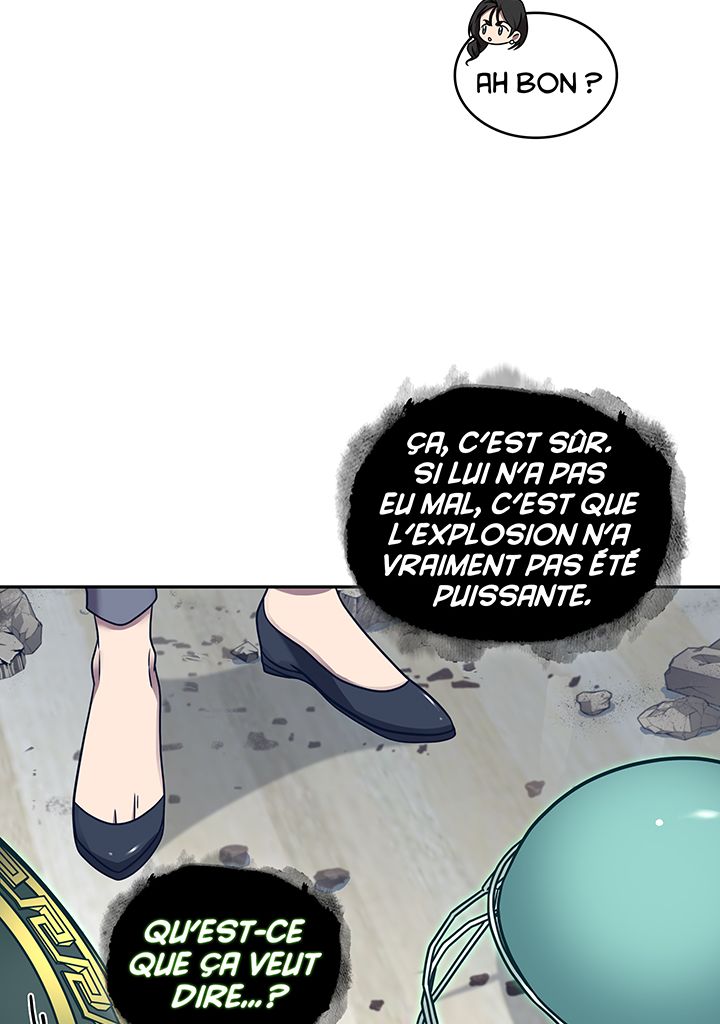 Chapitre 169