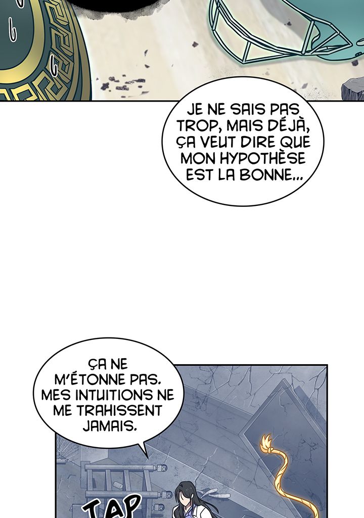 Chapitre 169