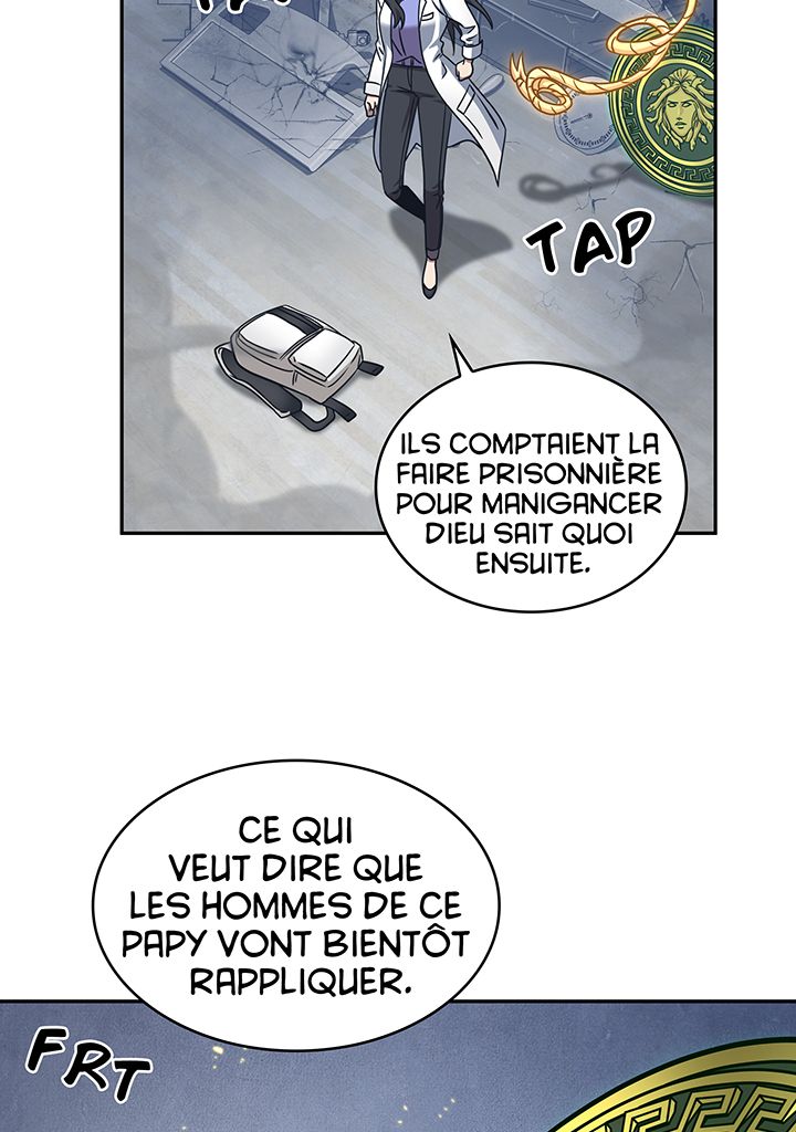 Chapitre 169