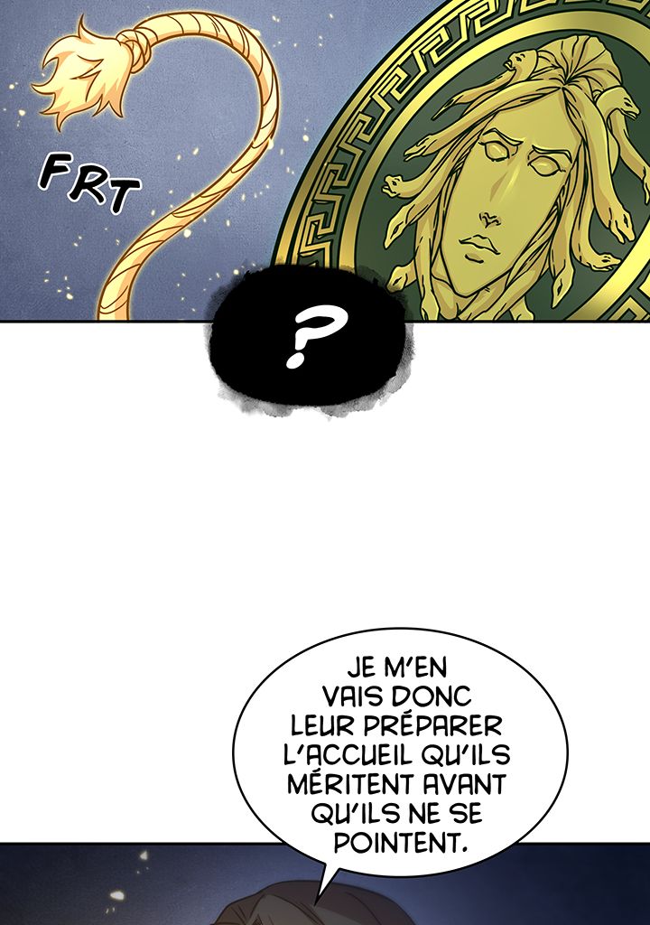 Chapitre 169