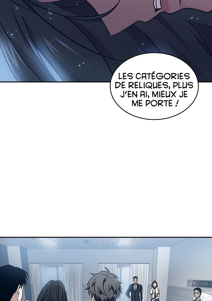 Chapitre 169