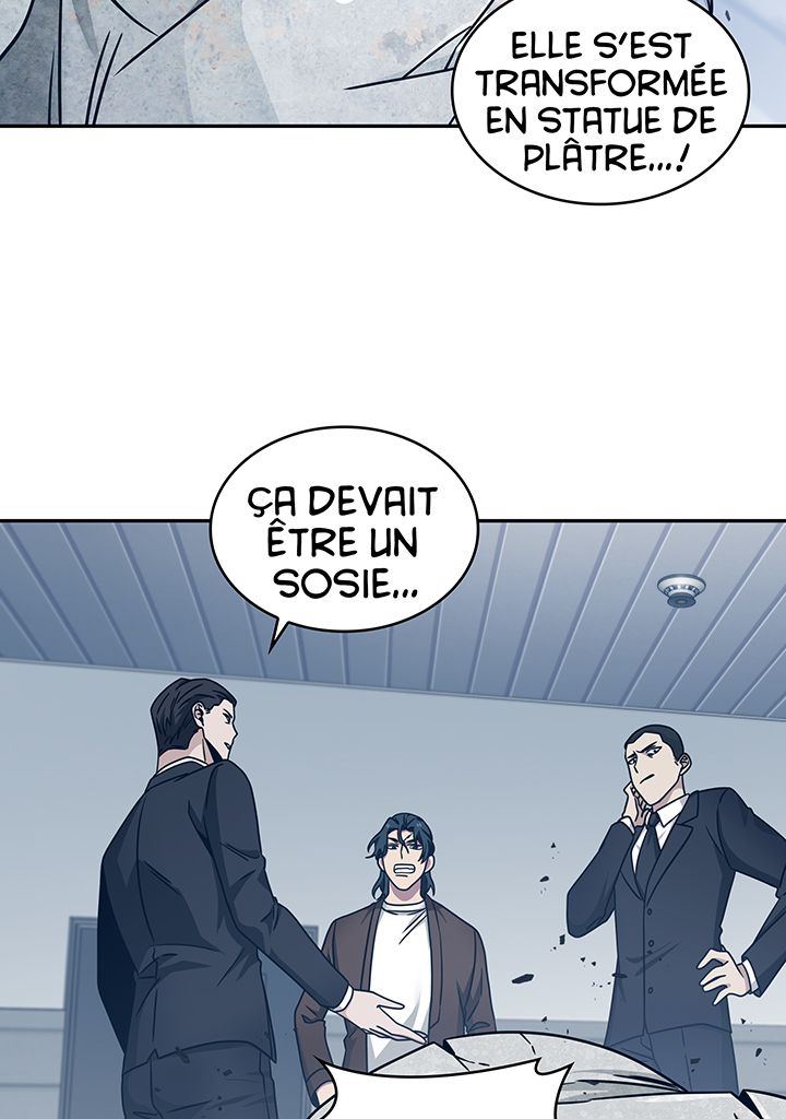 Chapitre 169