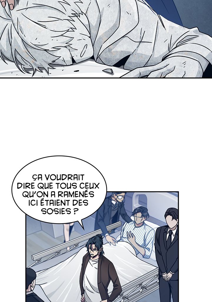 Chapitre 169