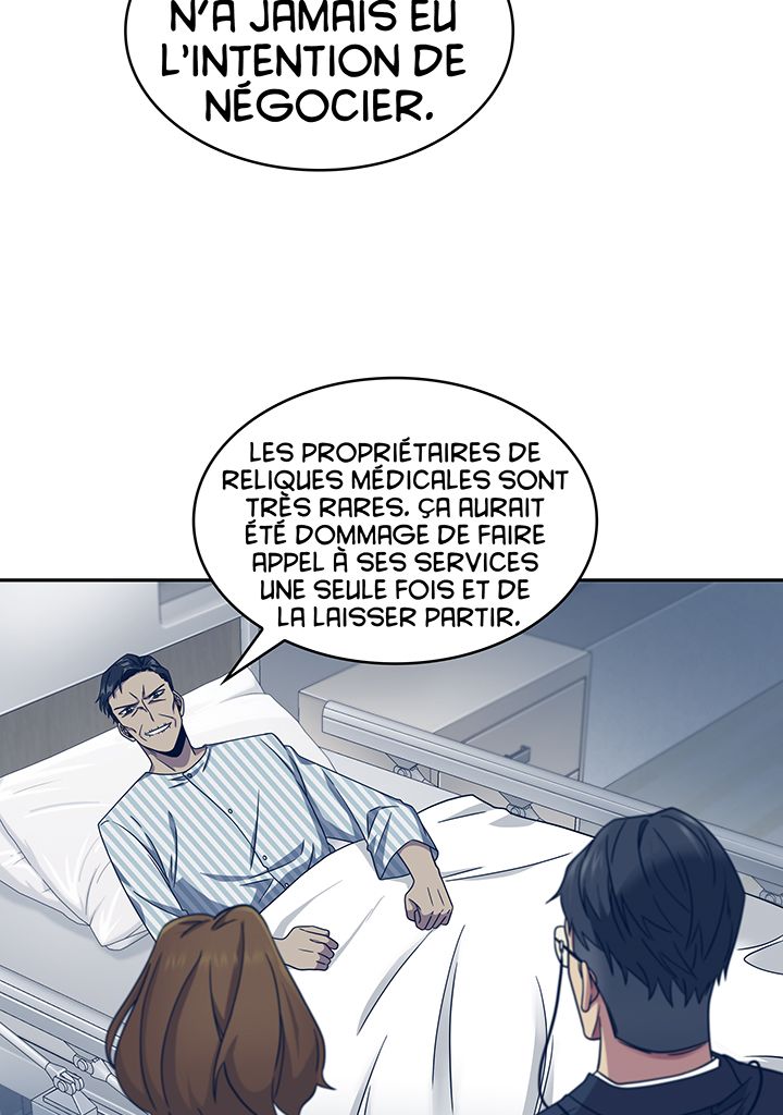 Chapitre 169