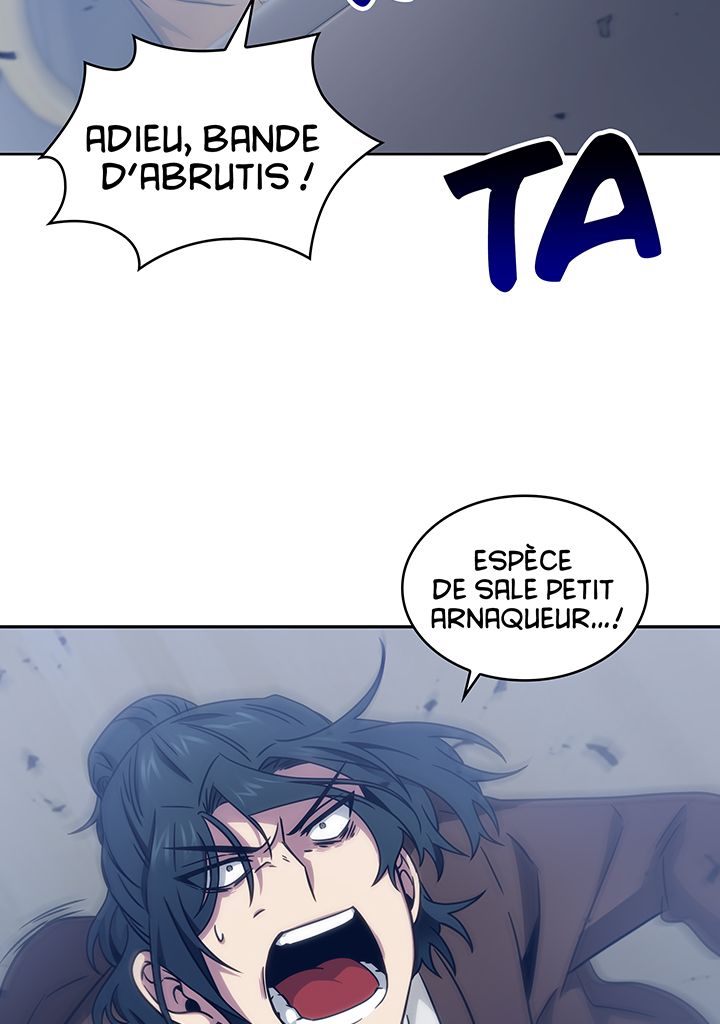 Chapitre 169