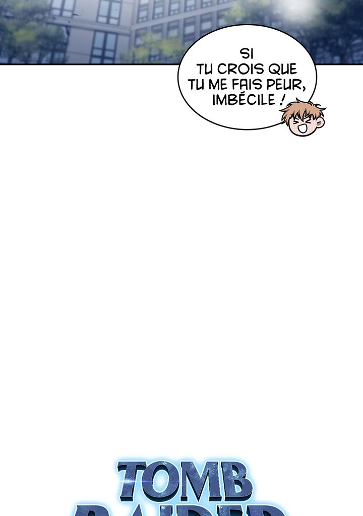 Chapitre 169