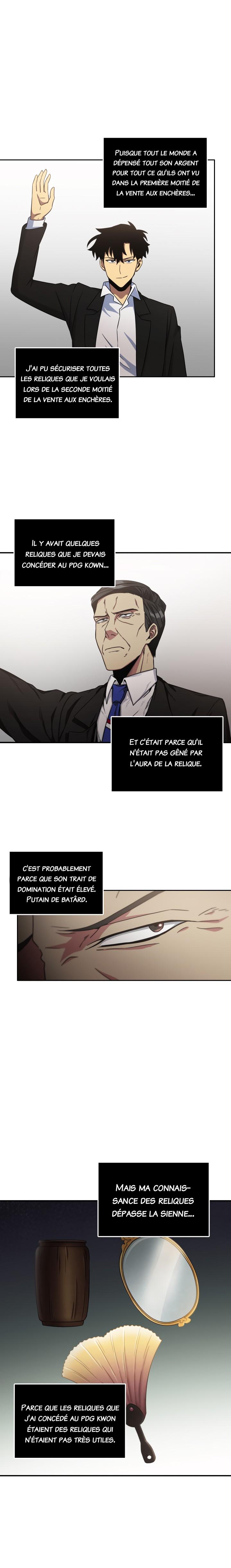 Chapitre 17