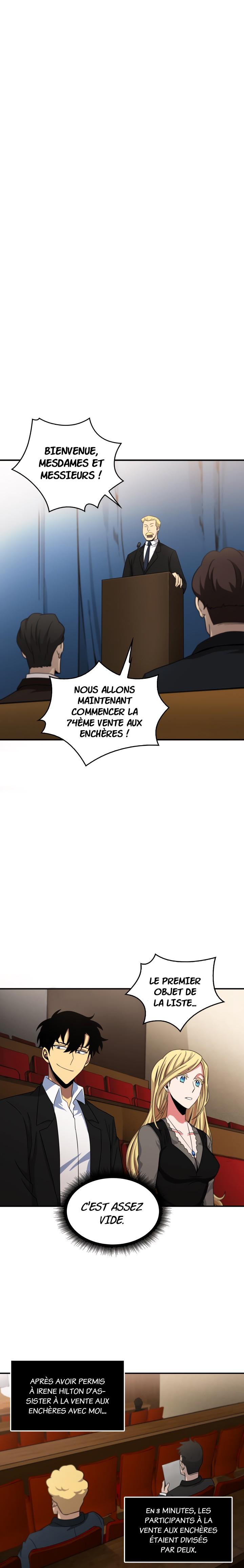 Chapitre 17