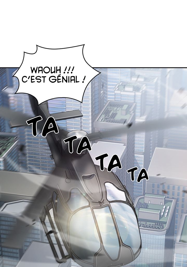 Chapitre 170