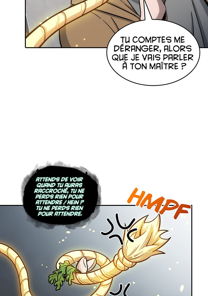 Chapitre 170