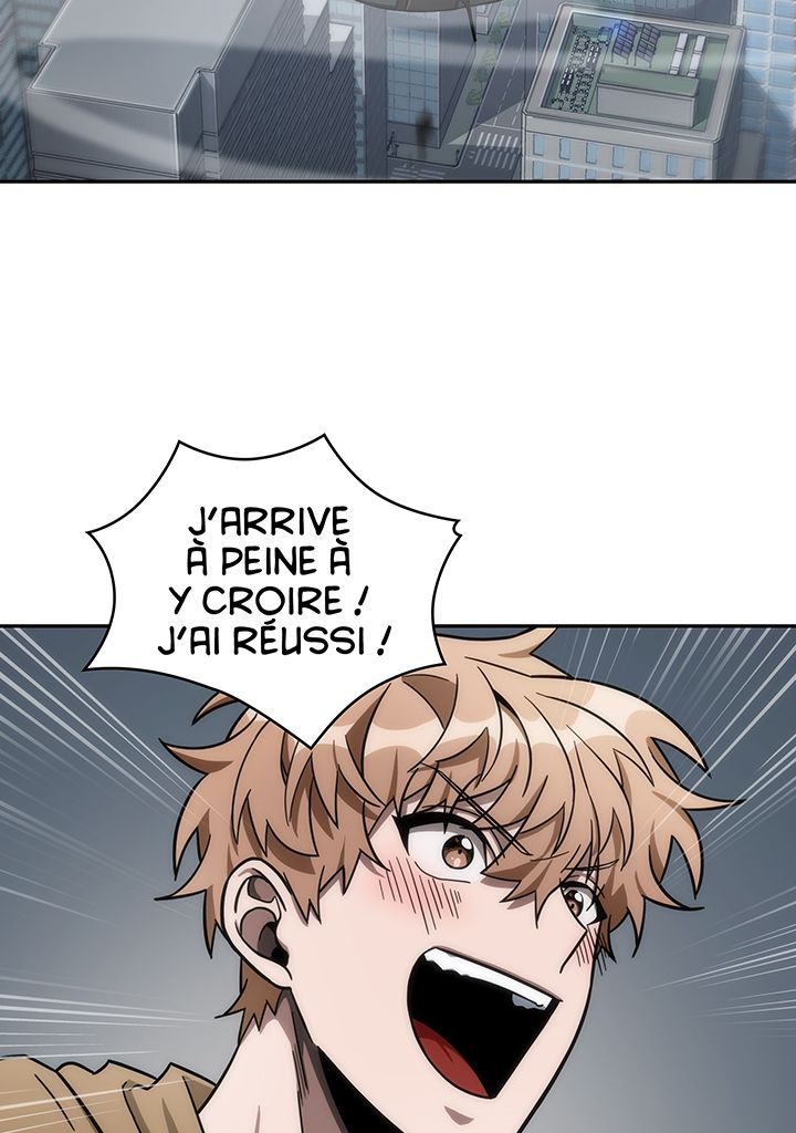 Chapitre 170