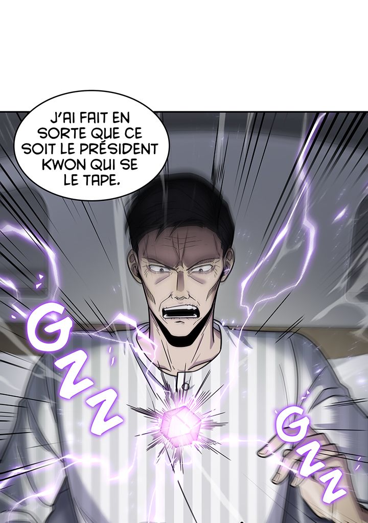 Chapitre 170