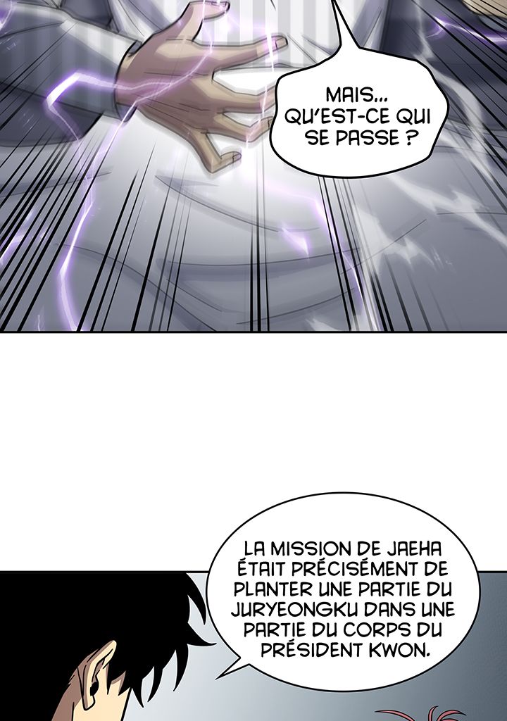 Chapitre 170