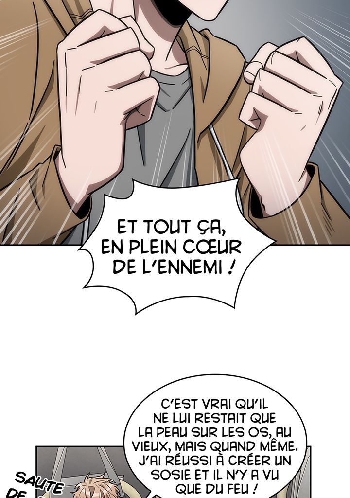 Chapitre 170