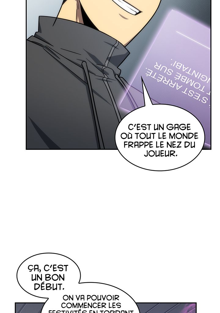 Chapitre 170