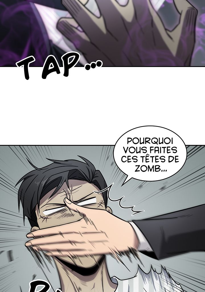 Chapitre 170