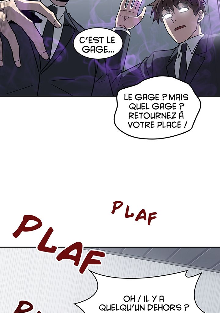 Chapitre 170