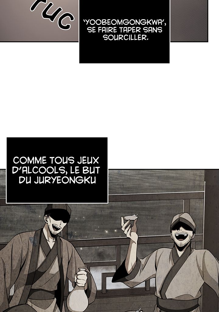 Chapitre 170