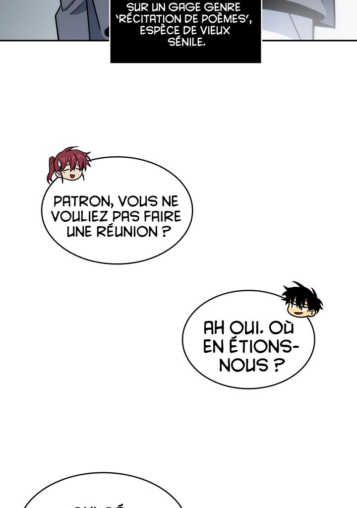 Chapitre 170