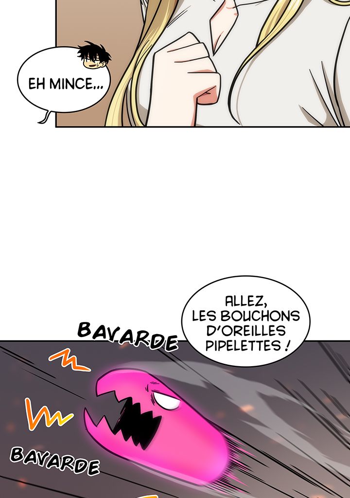 Chapitre 170