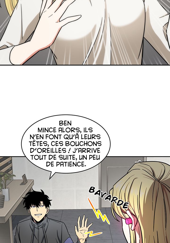 Chapitre 170