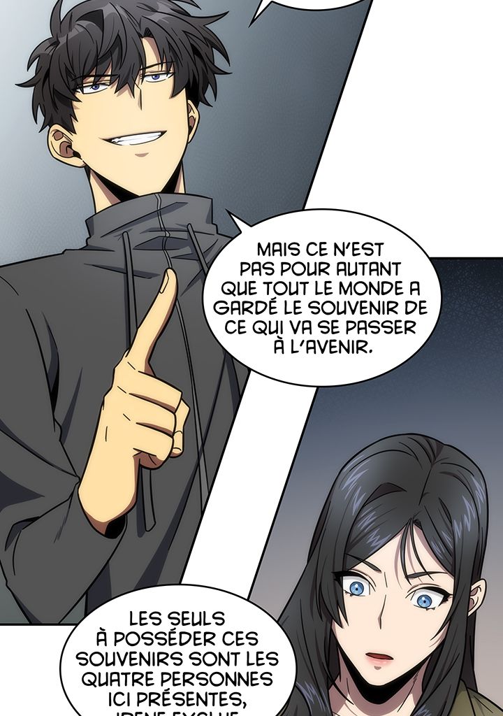 Chapitre 170