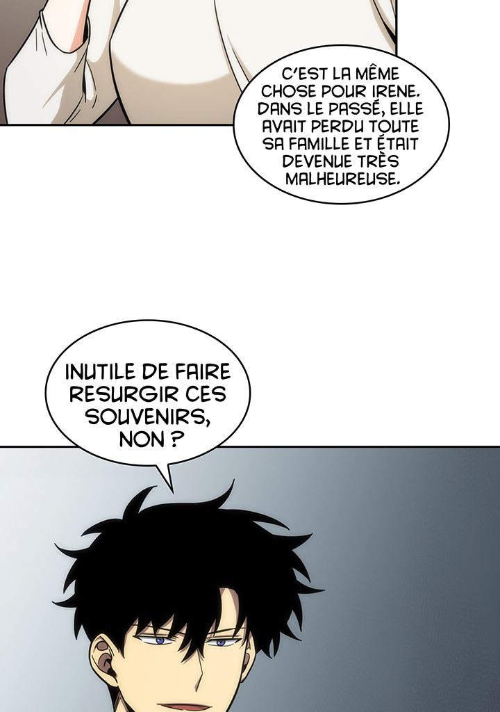 Chapitre 170