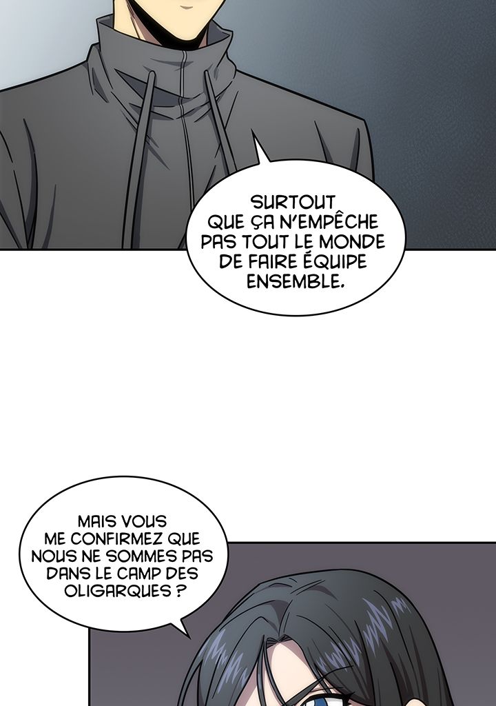 Chapitre 170