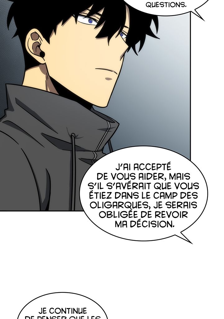 Chapitre 170