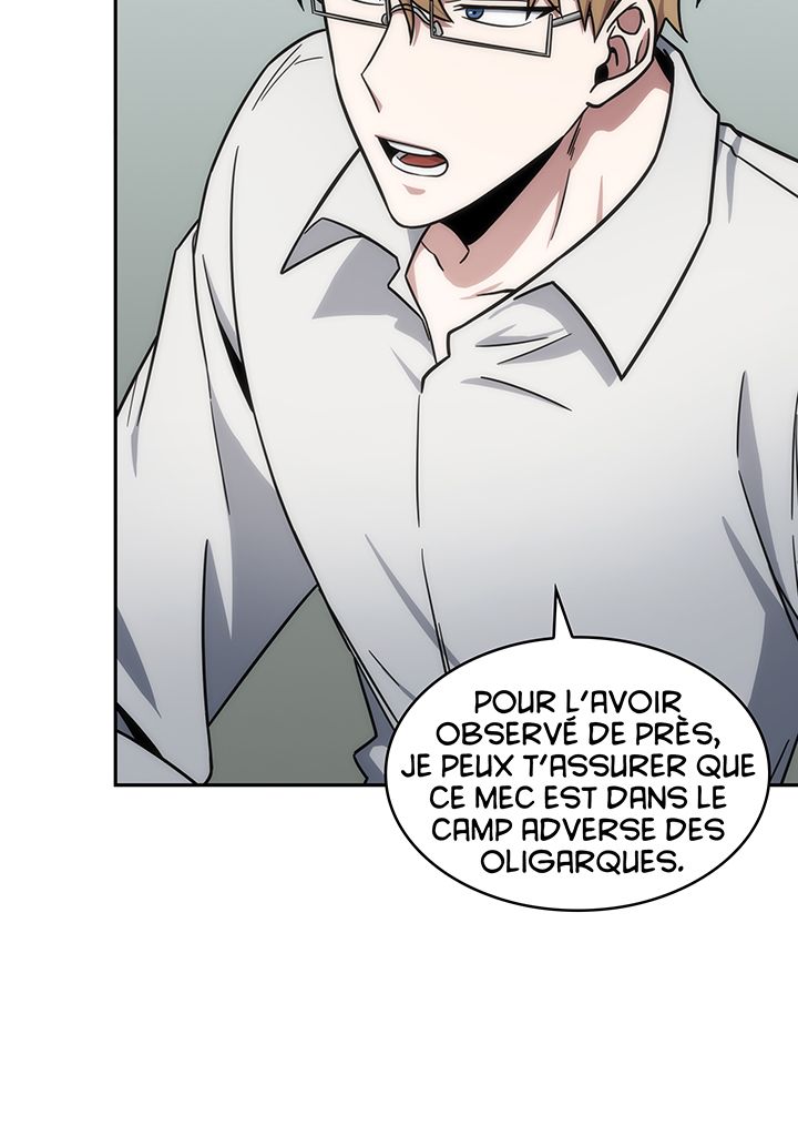 Chapitre 170