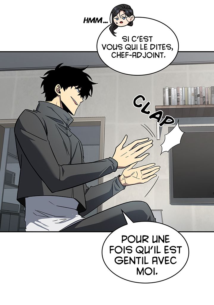 Chapitre 170