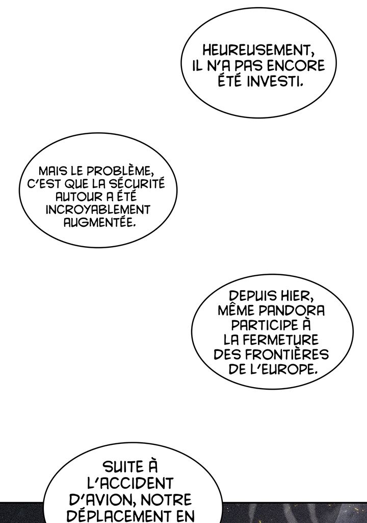 Chapitre 170