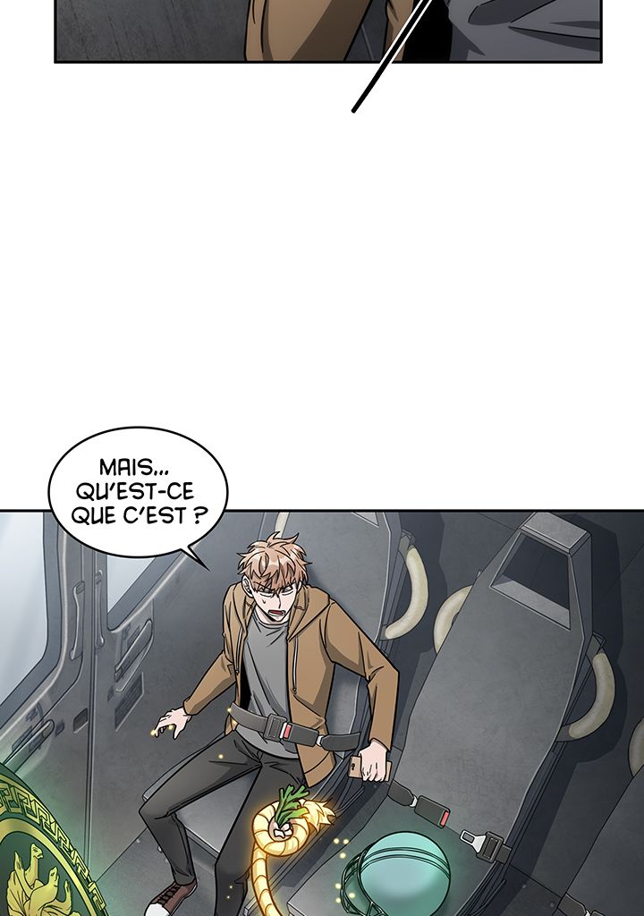 Chapitre 170