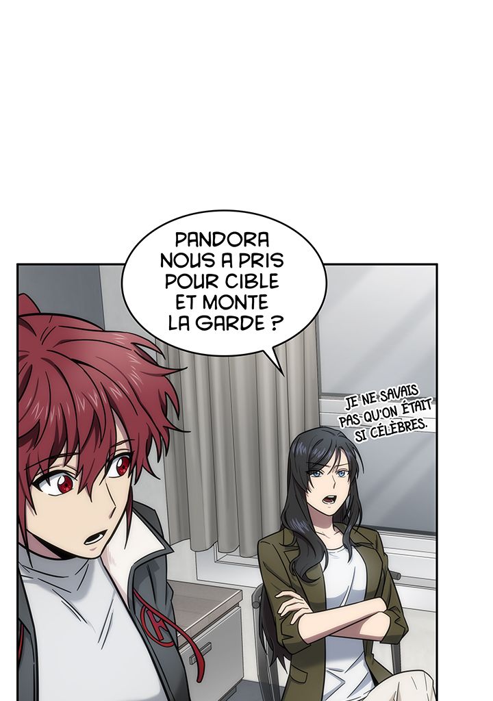 Chapitre 170