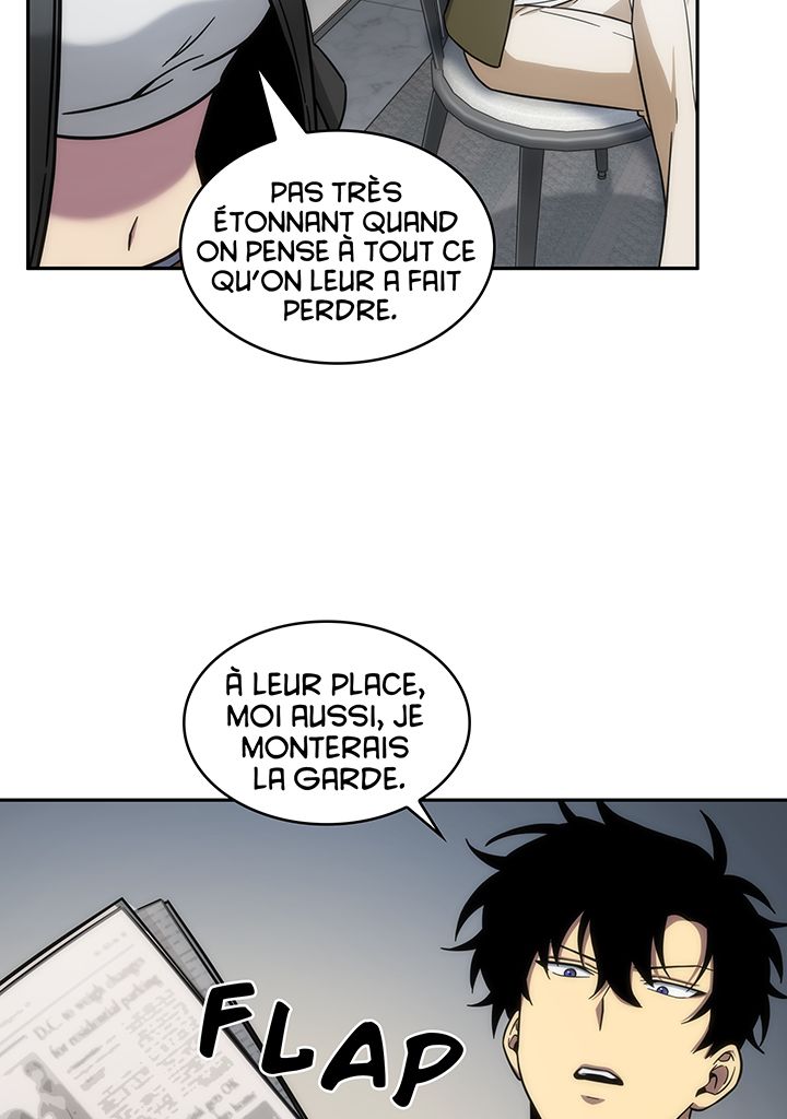 Chapitre 170