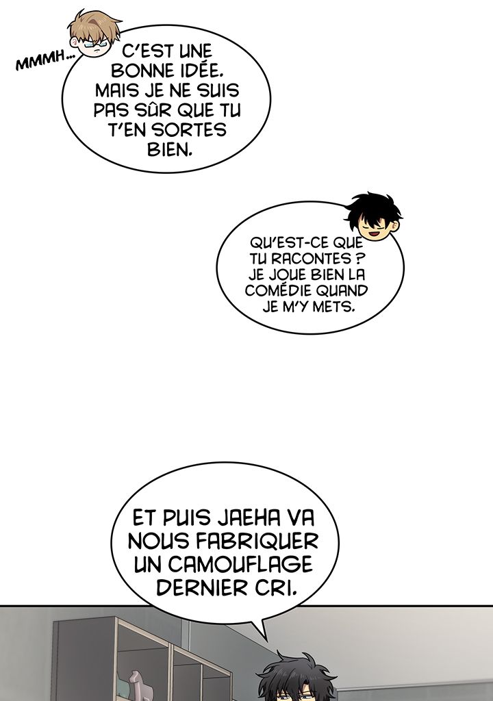 Chapitre 170