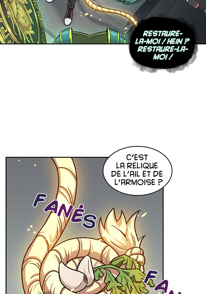 Chapitre 170