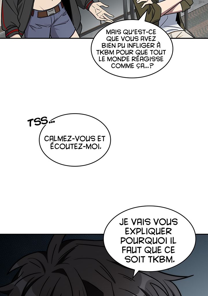 Chapitre 170