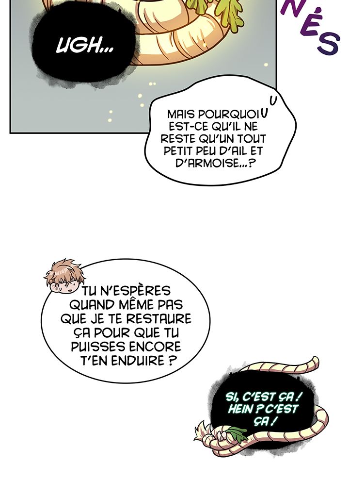 Chapitre 170