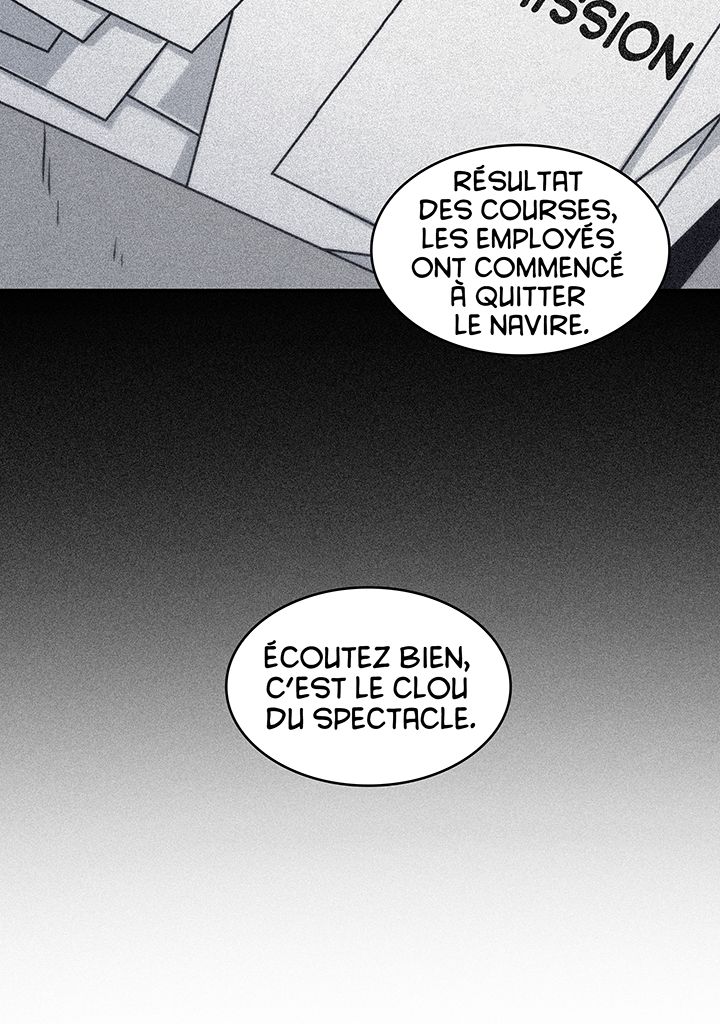 Chapitre 171