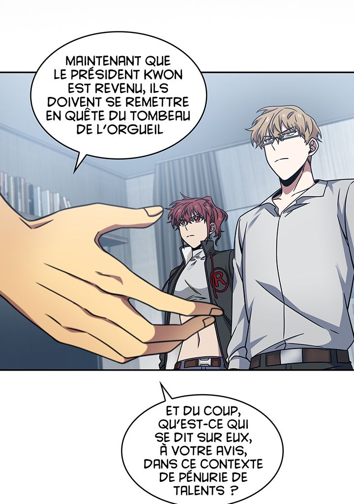 Chapitre 171