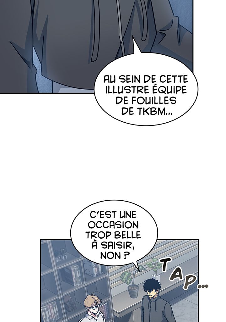 Chapitre 171