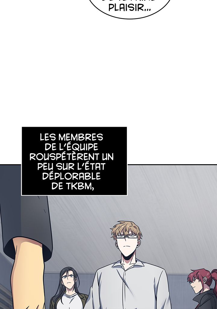 Chapitre 171